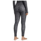 Adidas Γυναικείο κολάν x Moon Boot Leggings